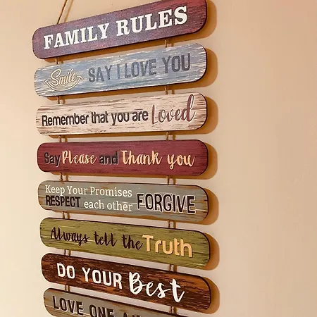 Bm Aparts Διαμέρισμα Πλέβεν