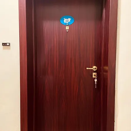 Bm Aparts Διαμέρισμα Πλέβεν